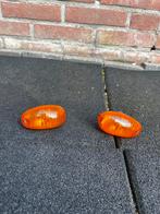 Piaggio sp98 kniperlichten, Ophalen of Verzenden