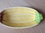 Banaan schaaltje, Verzenden