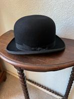 Antieke Bolhoed - Frans Pauwels Den Haag, Ophalen of Verzenden, Heren