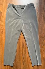 Grijze pantalon M, Kleding | Dames, Broeken en Pantalons, Topshop, Grijs, Lang, Maat 38/40 (M)