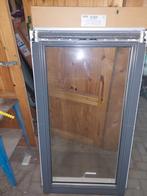 Nieuw VELUX tuimeluitzet dakraam gpu mk08 met gootstukken, Ophalen, Nieuw, Minder dan 80 cm, Dakraam