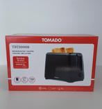 Tomado broodrooster, Ophalen of Verzenden, Nieuw