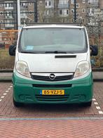 Wegens Grote export order alle merken autos bussen Gevraagd