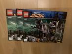 Lego 10937 boeken, Ophalen of Verzenden, Nieuw, Losse stenen, Lego