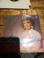 Anny Schilder - valley of pain, Ophalen of Verzenden, Zo goed als nieuw, Pop