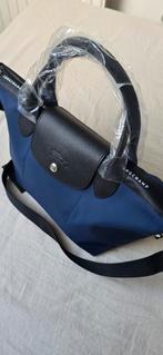 Longchamp tas, Ophalen of Verzenden, Nieuw