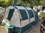 Koepeltent  Porto Ercole, Ophalen, Gebruikt, Tot en met 5