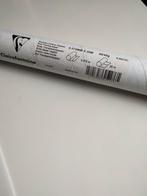 Transparantpapier Clairefontaine, Ophalen of Verzenden, Overige typen