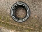 4x Michelin Primacy 275/40/R19, 275 mm, Nieuw, Band(en), Zomerbanden