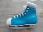 Kunstschaatsen Acro maat 31, Overige merken, Nieuw, Ophalen of Verzenden, Kunstschaatsen