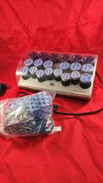 Carmen Set C4220, Ophalen of Verzenden, Zo goed als nieuw, Overige typen