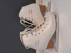 Edea schaatsen tempo 210, Ophalen of Verzenden, Zo goed als nieuw, Noren, Overige merken