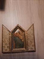 Religieus frame, Ophalen of Verzenden