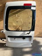 VW CADDY 3 Achterdeur deur links achter 2004-2014, Auto-onderdelen, Gebruikt, -, -, Ophalen of Verzenden