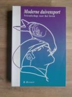 moderne duivensport - H. Breuer, Verzenden, Zo goed als nieuw