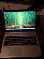 HP Probook, Ophalen, Zo goed als nieuw