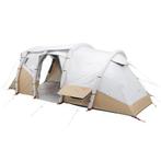 Tent air seconds 6.3, Ophalen, Zo goed als nieuw