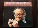 LP  Toots  Thielemans, Ophalen of Verzenden, Zo goed als nieuw