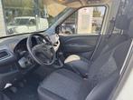 Opel Combo 1.3 CDTi L2H1 Edit. Dealer onderhouden, Gebruikt, Euro 6, Wit, Origineel Nederlands