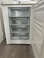 Keurige Liebherr vrieskast GP 1486-20., Vrieskast, Minder dan 85 cm, Minder dan 60 cm, Ophalen of Verzenden