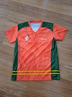 t shirt heineken, Ophalen of Verzenden, Nieuw, Kleding, Overige merken