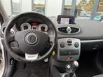 Renault Clio 1.6 20th Anniversary|cruise|Navi, Voorwielaandrijving, 535 kg, Gebruikt, Huisgarantie