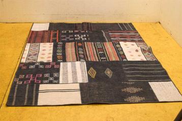 Norm vloerkleed 44004 beschikbaar voor biedingen