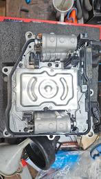 dsg7 dq200 mechatronic met tcu., Auto-onderdelen, Transmissie en Toebehoren, Ophalen of Verzenden, Gebruikt, Volkswagen