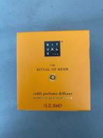 Nieuw Rituals Mehr cartridge diffuser genie refill, Ophalen of Verzenden, Nieuw, Overige materialen, Minder dan 25 cm