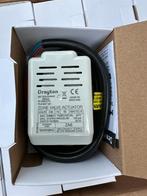 Drayton materialen nieuw in verpakking, Doe-het-zelf en Verbouw, Verwarming en Radiatoren, Drayton, Radiator, Nieuw, Minder dan 60 cm