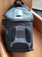 Lowepro Slingshot 200 AW, Ophalen of Verzenden, Gebruikt, Rugtas, Lowepro
