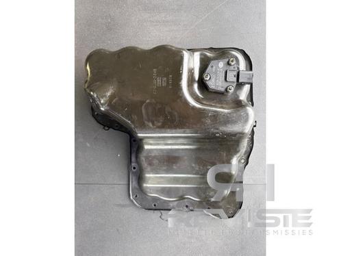 Carterpan van een Jaguar XJ, Auto-onderdelen, Motor en Toebehoren, Jaguar, Gebruikt, 3 maanden garantie, Ophalen of Verzenden