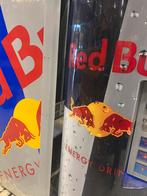 Red bull koelkast ‘collectors item’, Ophalen of Verzenden, Zo goed als nieuw