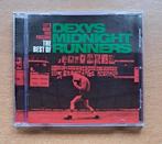 Dexys Midnight Runners - Let's Make This Precious - The Best, Verzenden, 1980 tot 2000, Zo goed als nieuw