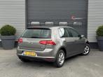 Volkswagen Golf 1.2 TSI Connected Series | Navigatie | Carpl, Voorwielaandrijving, Gebruikt, 4 cilinders, Bedrijf