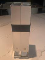 Nespresso Pixi Capsulehouder metaal voor 40 capsules, Huis en Inrichting, Ophalen of Verzenden, Zo goed als nieuw