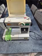 Naaimachine te koop, Ophalen, Zo goed als nieuw, Naaimachine, Overige merken
