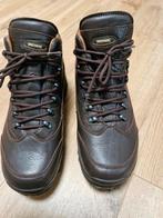 Zgan meindl maat 43, Ophalen, Zo goed als nieuw, Schoenen