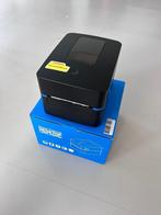 Specipack Verzendlabel printer LB-110 - Alle type labels!, Zwart-en-wit printen, Printer, Nieuw, Ophalen of Verzenden