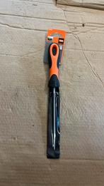Bahco vijl rond 150mm halfzoet, Ophalen of Verzenden, Nieuw