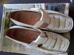 vinted ZOO witte damesschoenen rundleer maat 38/39, Kleding | Dames, Schoenen, Ophalen of Verzenden, Nieuw, Wit, Sneakers of Gympen
