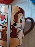 Exclusie Disney  Parijs, Ophalen of Verzenden, Zo goed als nieuw, Servies