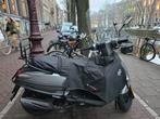 Kymco New like 2020, Ophalen, Zo goed als nieuw, Like