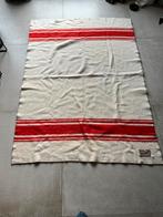 Schapen wollen deken, Ophalen of Verzenden, Eenpersoons, Deken of Dekbed