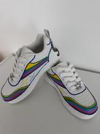 Sneakers -  Customized, Nieuw, Ophalen