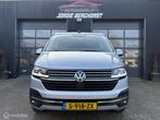 Volkswagen California - T6.1 Ocean 204PK DSG, Volkswagen, Bedrijf, Diesel, Airconditioning