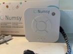 Numsy White Noise Machine Orginal 2.0, Ophalen of Verzenden, Zo goed als nieuw