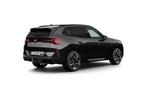 BMW X3 xDrive30e | M Sport Package Pro | Equipment Package P, Automaat, 1998 cc, Stof, 4 cilinders