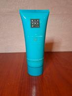 Rituals body cream, Ophalen of Verzenden, Nieuw, Bodylotion, Crème of Olie
