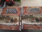 Game of thrones spel , 2 stuks, Ophalen